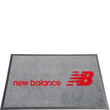 로고매트(new balance)